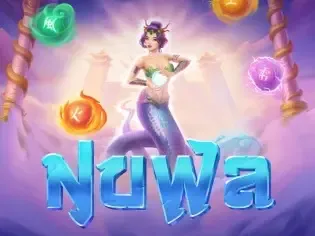 Nuwa screenshot