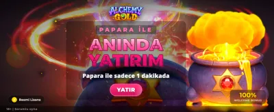 Sınırsız Eğlence ve Heyecan