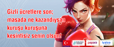 Sıcak Slotlar Bedava Spin promotion