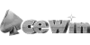 Paykash logo