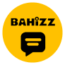 Müşteri Destek ve Yardım