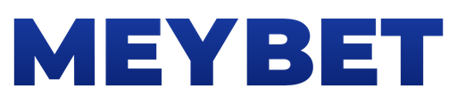 tmeybet.com Logo